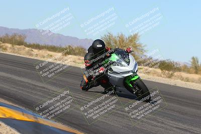 media/Jan-20-2023-Apex Assassins (Fri) [[05880b9d29]]/Trackday 2/Session 3 (Turn 7 Inside)/